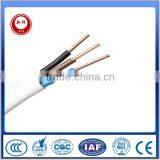 Flat Power Cable thumbnail-3