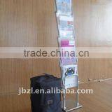 Literature Holders thumbnail-1