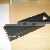 High Quality Custom Paper Pen Box thumbnail-1