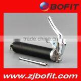 Hot Selling Pistol Grease Gun Good Quality thumbnail-4