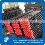 API HDD Drill Stem