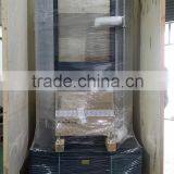 Laboratory Electronic Tensile Tester thumbnail-4