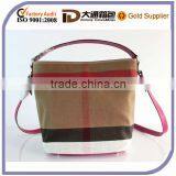 Teenagers' Shoulder Bag Messanger Bag for Women thumbnail-1