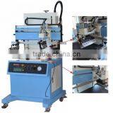 Foam Sole Insole Screen Printing Machine LC-400P Supplier's Choice thumbnail-2