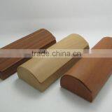 Special Desgin Folding Wholesale Case Color Eyeglasses Case thumbnail-3