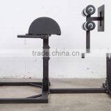 Abram GHD/Glute Ham Developer thumbnail-2