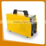 ZX7-225 ARC Inverter Welding Machine Manual Arc Welder for Mild Steel thumbnail-1