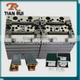 Экологические ландшафтные наружные дорожки из ПЭ, формы для изготовления thumbnail-3