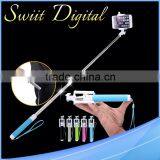 ORIGIN-FACTORY Most Competitive SW826 Holder for Htc One