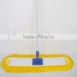 Mr SIGA 2016 Easy Cleaning Floor Microfiber Flat Mop thumbnail-5