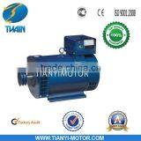 Hot Sales 12KW STC Brush Alternator thumbnail-2