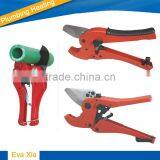 PVC PPR PE PIPE AND TUBE CUTTERS thumbnail-2