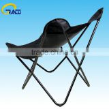 Granco KAL930 butterfly chair furniture construction
