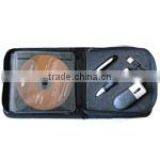 USB KIT FOR COMPUTER USE