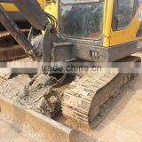EC55 EC240B LC EC210B LC EC360B LC EC460B LC Volvo Excavators on Sale thumbnail-3