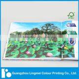 High Quality Coloring Cheap Book Printing, Hardcover Book Printing thumbnail-4