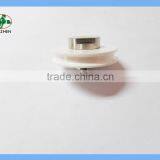 S461 EDM Ceramic Pulley Sodick EDM Accessories 3051799 thumbnail-1