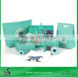 Sinicline Factory Design Watch Box Wholesale thumbnail-2
