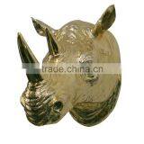 Whosale Polyresin Nativity Sets Resin Sculpture Quality Choice thumbnail-2