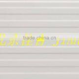 New Product -----jiahe Exterior House Panel ----W8Series thumbnail-3