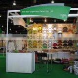 Win Best Import And Export Co., Ltd. company overview - view 1 thumbnail