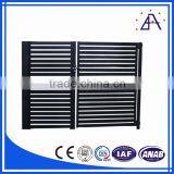 Selling All Kinds of Fence Of Aluminum thumbnail-1