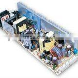 Meanwell 150 Watt Single Output Switch Power Supply