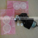 Q6718-67017original Brand New Hp1200/1100 Starwheel Motor