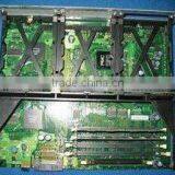 HP4650 Formatter Board(original Brand New)