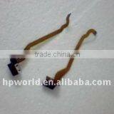 Discounted HP430 Line Sensor SVC(original Brand New) thumbnail-1