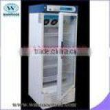 WR-XC-240/280L Laboratory Refrigerator