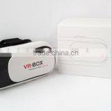 2016 New vr Box With Cheap Price,factory Direct vr Box, Cheap 3d vr Box 2.0 Glasses Virtual Reality thumbnail-6