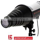 Conical Snoot thumbnail-1