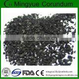 New type of coconut activated carbon