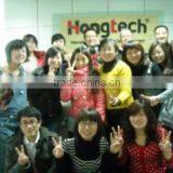 Beijing Hongtech Co., Ltd. company overview - view 4 thumbnail
