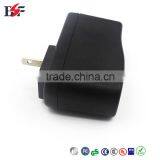 High Efficient 12v Single Usb Adapter for Mobile thumbnail-2