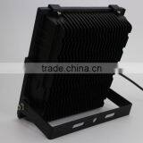5 Years Warranty CE ROHS Approved Bridgelux Chip IP66 Led Light for Stadium thumbnail-5