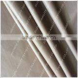 Waterproof Raincoat Fabric thumbnail-5