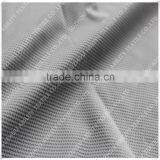4 Way Stretch Fabric thumbnail-1