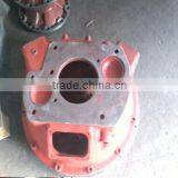 Beiben Truck Parts Clutch Housing 15410-14 (15410-17)