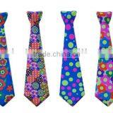 Toy Necktie