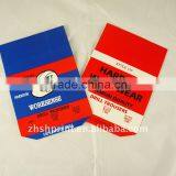 Nice Garments Hang Tags thumbnail-1