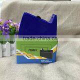 Unique Tape Dispensers, Cute Tape Dispenser thumbnail-6