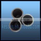 Melting Graphite Mould thumbnail-1