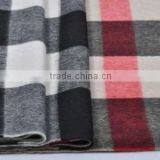 Hangzhou Chengtianwang Silk Co., Ltd. company overview - view 3 thumbnail