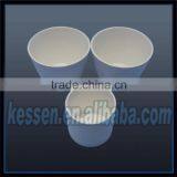 High Quality High Purity ZrO2 / Zirconia / Zirconium Oxide Ceramic Bowls thumbnail-2
