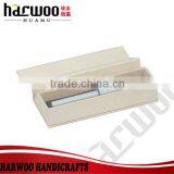 New Product Pen Box Wholesale Fancy Handmade Pen Packaging Box thumbnail-6