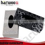 Top Grade Handmade Tissue Box Cover for Sale