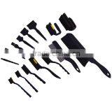 ESD U Brush /Plastic Brush for Pcb thumbnail-4