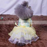 Apparel Stock Dog Apparel Stock Dog Skirts thumbnail-1